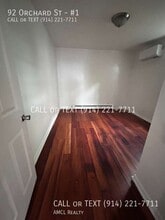 92 Orchard St in Yonkers, NY - Building Photo - Building Photo