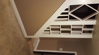 430 New St in Lebanon, PA - Building Photo