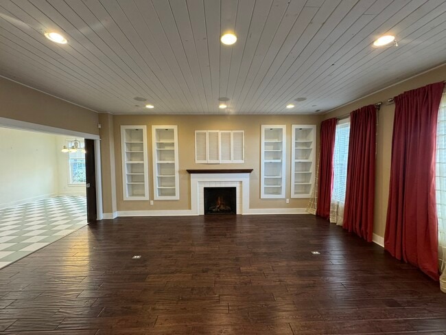 9504 Purple Sage Rd in Middleton, ID - Building Photo - Building Photo