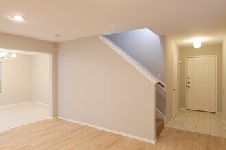 8230 Golf Green Cir in Houston, TX - Building Photo - Building Photo