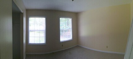 24 Gleewood Pl E in Durham, NC - Building Photo - Building Photo