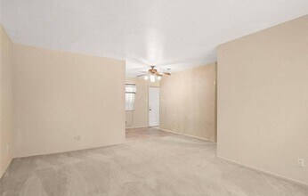 2111 W 80th Ave in Denver, CO - Building Photo - Building Photo