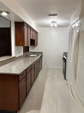 15347 E Barbara Cir in Houston, TX - Building Photo - Building Photo