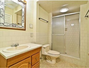 4496 Pitch Pine Ct in Concord, CA - Building Photo - Building Photo