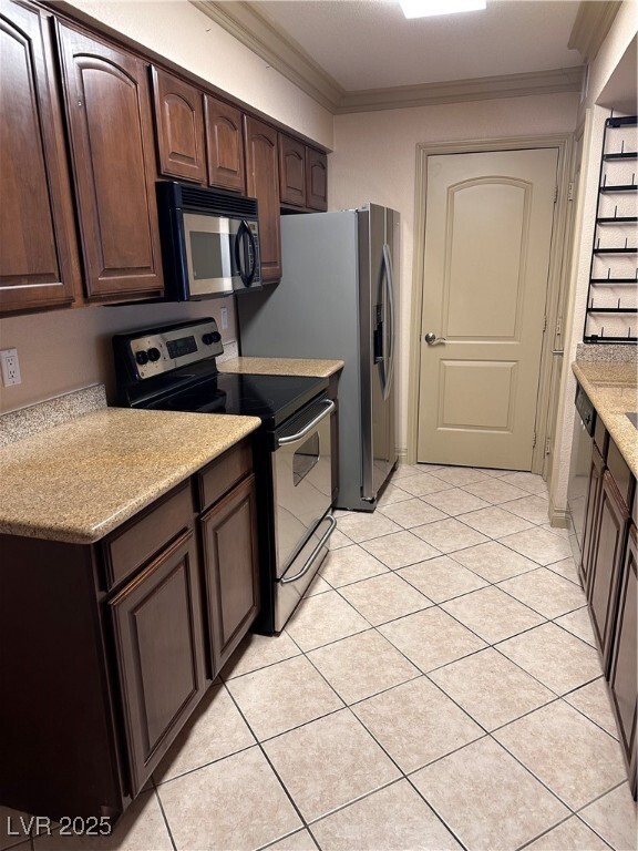 property at 1150 N Buffalo Dr