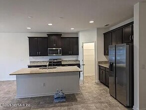 25 Posadas Ln in St. Augustine, FL - Building Photo - Building Photo