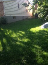 1422 Jefferson St, Unit 1 in Duluth, MN - Building Photo - Building Photo