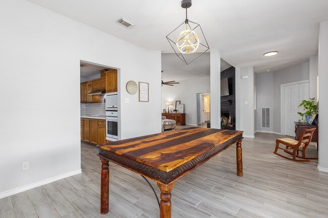 property at 10 Co Rd 2097