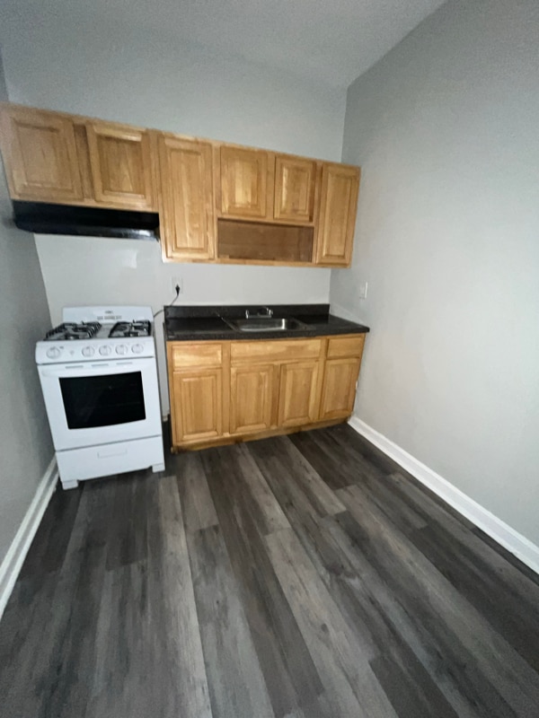 356 Stuyvesant Ave.