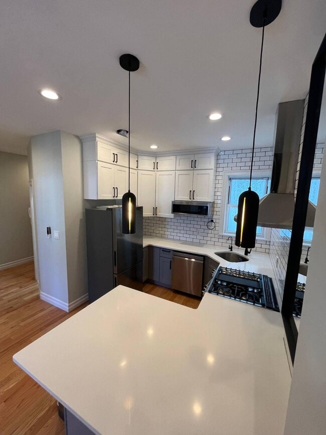 115-0 Lefferts Blvd in Queens, NY - Building Photo - Building Photo