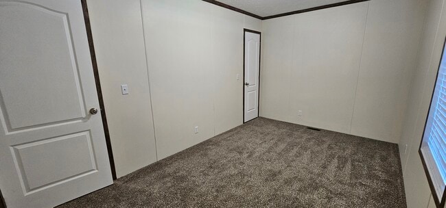 90 Mulberry in Belleville, MI - Building Photo - Building Photo