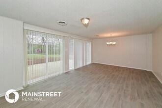 944 Kevin Rd in Knoxville, TN - Building Photo - Building Photo