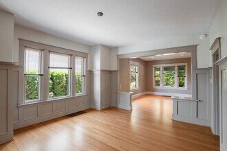 333 S Idaho St in Portland, OR - Building Photo - Building Photo