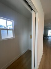 4127 Artesia Blvd in Torrance, CA - Building Photo - Building Photo
