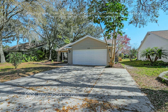 1600 Cobbler Dr in Lutz, FL - Building Photo - Building Photo