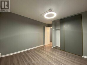 725 Don Mills Rd. in Toronto, ON - Building Photo - Building Photo