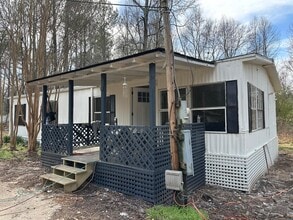 3475 Pleasant Oaks Cir in Cumming, GA - Building Photo - Building Photo