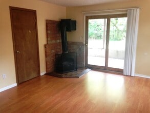 454 Arapahoe Ave in Boulder, CO - Building Photo - Building Photo
