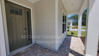 210 Dalton Ml Dr in Saint Johns, FL - Building Photo - Building Photo