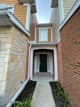 4206 METRON Dr in Jacksonville, FL - Building Photo - Building Photo