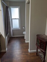 1616 Hemlock Ave in Lewiston, ID - Building Photo - Building Photo