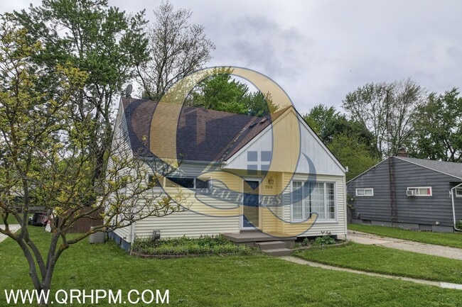 709 Elmwood Dr in Fenton, MI - Building Photo - Building Photo