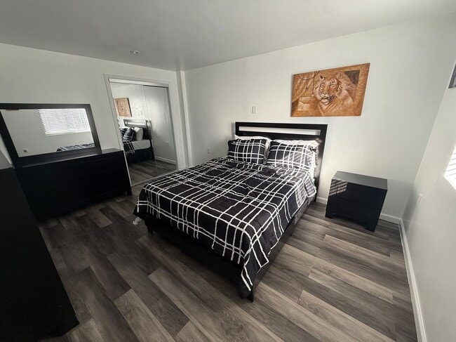 20529 Aspenwood Ln in Gaithersburg, MD - Building Photo - Building Photo