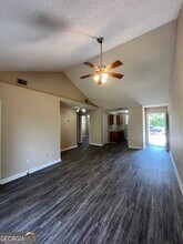 411 Baltic Ct in St. Marys, GA - Building Photo - Building Photo