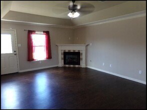 2405 Canterbury Ln in Cabot, AR - Building Photo - Building Photo