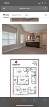 453 Knapp St NE in Grand Rapids, MI - Building Photo - Building Photo