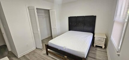 438 Blue Rock Dr in Charlotte, NC - Building Photo - Building Photo