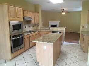 1603 Xavier Dr in Allen, TX - Building Photo - Building Photo