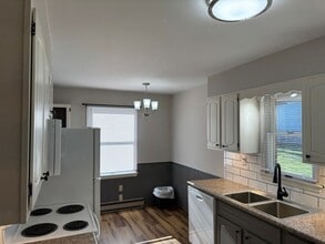 5473 Orchard Dr in Timberville, VA - Building Photo - Building Photo