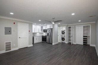 116 Smithtown Blvd in Nesconset, NY - Building Photo - Building Photo