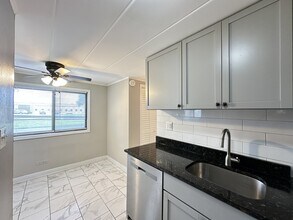 3810 25th Ave in Schiller Park, IL - Building Photo - Building Photo