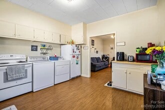 4823 Calico Rd in Lenoir, NC - Building Photo - Building Photo