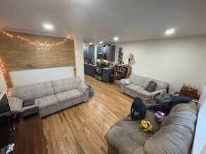 216 E 7th St in Moscow, ID - Building Photo - Building Photo