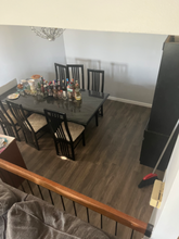 0 Cotswold Cir in Ocean Township, NJ - Building Photo - Building Photo