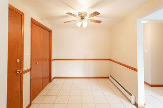 Claire Morris Apartments in Amherst, NY - Building Photo - Interior Photo