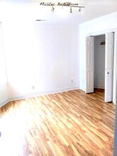 1214 Joseph Ave in Nashville, TN - Building Photo - Building Photo