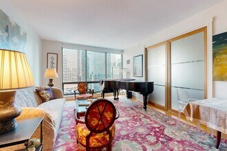45 Province St in Boston, MA - Building Photo - Building Photo