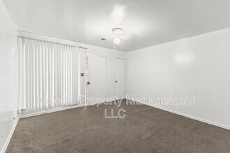 1611 Roanoke Ave in Chattanooga, TN - Building Photo - Building Photo