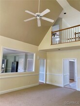 2405 Stemwell Blvd in Richmond, VA - Building Photo - Building Photo