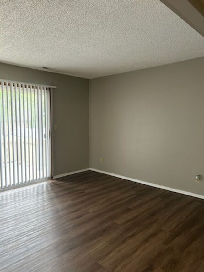 property at 2800 Terra Vista Dr