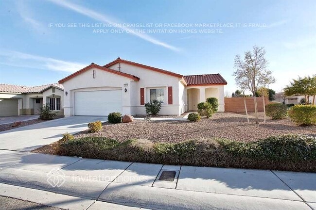 property at 4215 Cannondale Ave