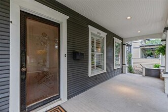 5609 Vickery Blvd in Dallas, TX - Building Photo - Building Photo