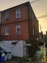 Horrocks -Multi family in Philadelphia, PA - Building Photo - Building Photo