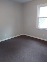 2371 Brackett St SW in Marietta, GA - Foto de edificio - Building Photo