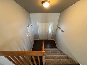 970 Apollo Ct in Colorado Springs, CO - Building Photo - Building Photo