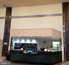 3709 S George Mason Dr in Falls Church, VA - Building Photo - Building Photo